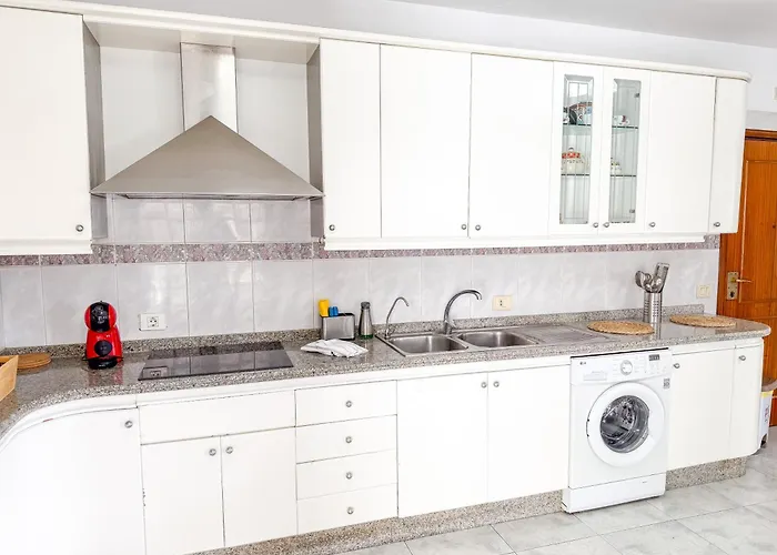 Casa Carla Apartament *