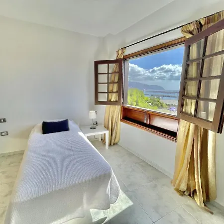 Casa Carla Apartment Santa Cruz de Tenerife