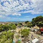 Casa Carla Appartement Santa-Cruz de Ténérife