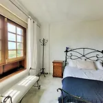 Appartement Casa Carla