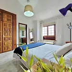 Casa Carla Appartement