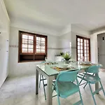 Casa Carla Appartement