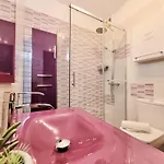 Appartement Casa Carla Santa-Cruz de Ténérife