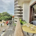 Casa Carla