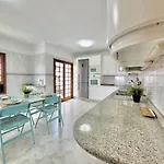Casa Carla Appartement