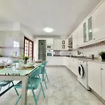 Casa Carla * Santa-Cruz de Ténérife