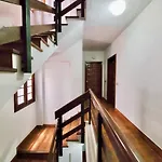 Casa Carla Appartement *
