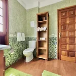 Casa Carla Appartement