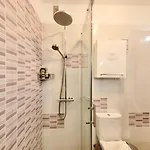 Casa Carla Appartement