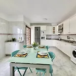 Appartement Casa Carla *
