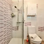 Casa Carla Appartement *