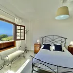 Casa Carla Appartement *