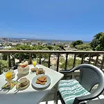 Casa Carla