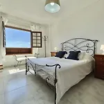 Casa Carla *