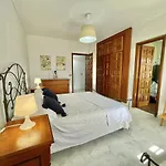 Casa Carla Appartement *