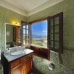 Casa Carla Appartement *