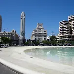 Casa Carla * Santa-Cruz de Ténérife