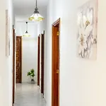 Casa Carla