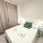 Casa Carla Appartement