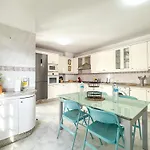 Casa Carla Santa-Cruz de Ténérife