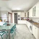 Casa Carla Santa-Cruz de Ténérife