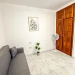 Casa Carla Santa-Cruz de Ténérife