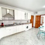 Casa Carla *
