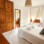 Casa Carla