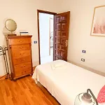 Casa Carla Appartement Santa-Cruz de Ténérife