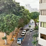 Casa Carla *