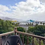 Casa Carla *