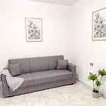 Casa Carla * Santa-Cruz de Ténérife