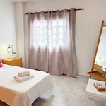 Casa Carla Appartement *