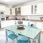 Appartement Casa Carla Santa-Cruz de Ténérife