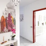 Casa Carla *