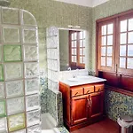 Appartement Casa Carla