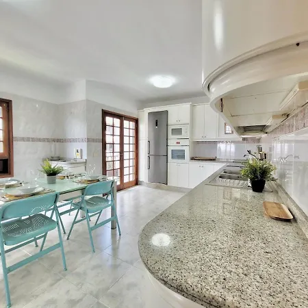 Casa Carla Appartamento