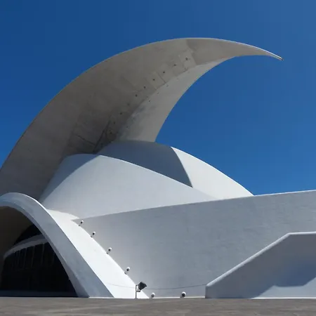 Appartamento Casa Carla *