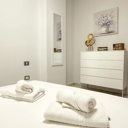 Appartamento Casa Carla Santa Cruz de Tenerife