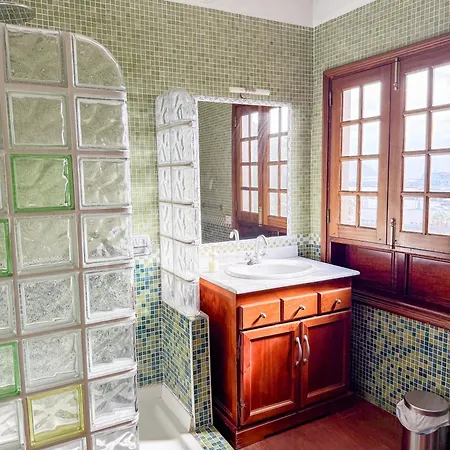 Appartamento Casa Carla